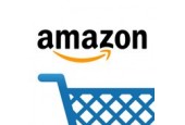 E-shop Amazon